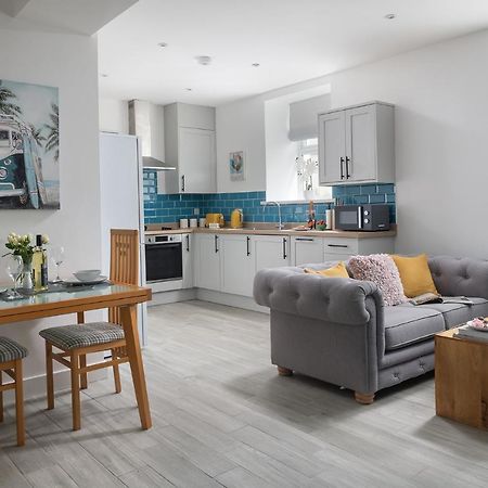 New Romantic, Dog Friendly Hideaway, Snowdon Views Caernarfon Exterior foto